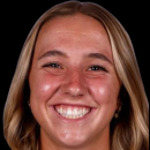 Ryann Cull