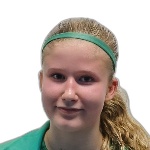 Fanni Sinivuori