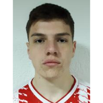 Ervin Mešanović