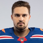 Dmitri Nikolayev