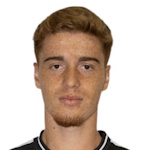 Nuno Martelo