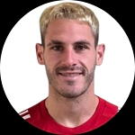 Alfredo Blancq