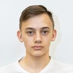 Vladimir Efanov