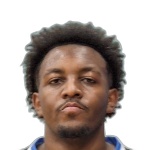 Jocorian Freeman