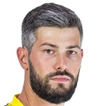 Pierre Paturel