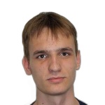 Marko Lovrić