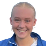 Lea Ellingsen