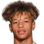 Trent Kone Doherty