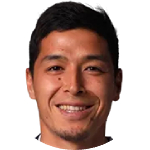 Manas Karipov