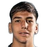 Facundo Rodríguez