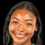 Gabby  Smith