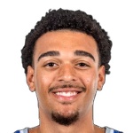 Isiah Lightsy