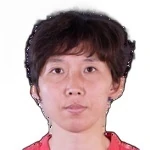 Ri Kum Hyang