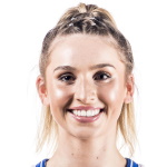 Miela Sowah