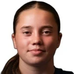 Heidi  Dalton