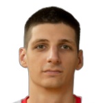 Marko Grković