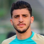 Mehdi Mehdikhani
