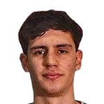 Nahuel Rodríguez