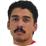Jeriel Meléndez
