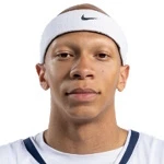 Jacari White