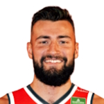 Petr Safarcik