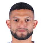 Wesley Souza