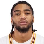 Braylhan Thomas