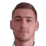 Toni Kirevski