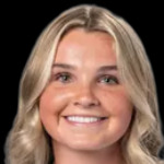 Jess Moylan