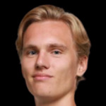 Douglas Arveskär
