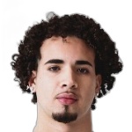 Chris Arias