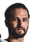 Raphael Herburger