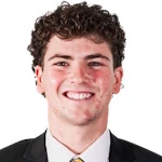 Miles Klapper