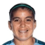 Paula Montáñez