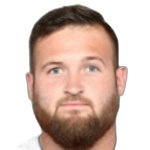 Dalton Risner