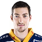 Fabrice Herzog