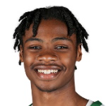 Ethan Butler