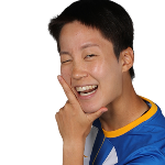 Ye-Eun Park