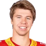 Josh Lawrence