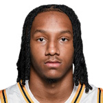 Mikale Stevenson