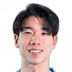 Takumi Nagaishi