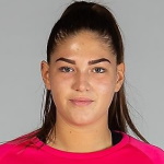 Jovana Kadovic