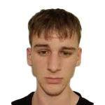 Daniel Levak