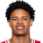 LeJuan Watts