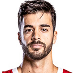 Jose Barbosa