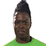 Ebrima Jammeh