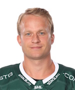 Marcus Nilsson