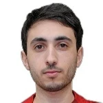 Artur Patatyan