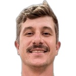 Renato Scholz da Silva