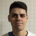 Agustín Forlino Coul